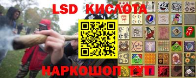 стаф Кингисепп