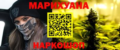 стаф Кингисепп