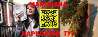 стаф Кингисепп