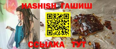 стаф Кингисепп
