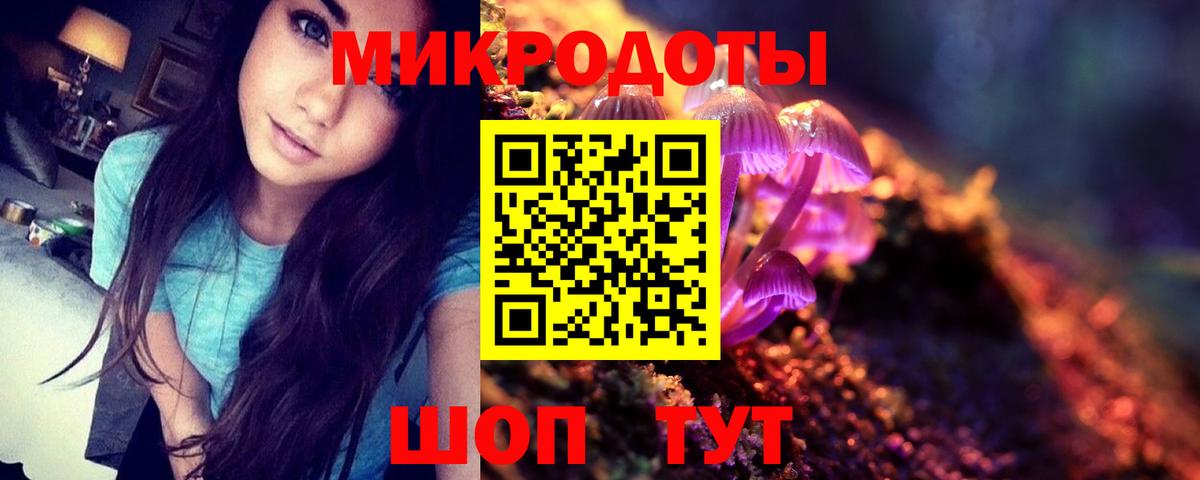 Крымск  Галлюциногенные грибы Psilocybe  Вход с VPN 