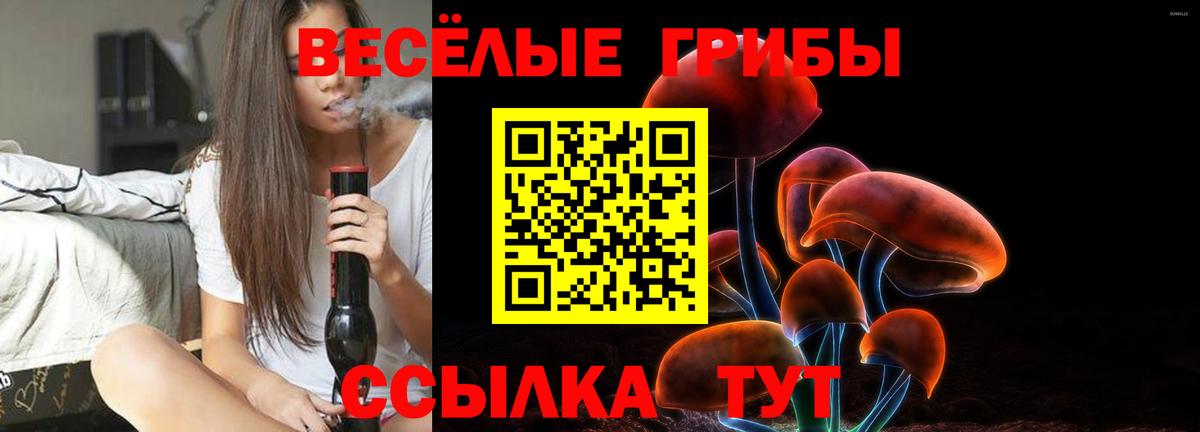 Галлюциногенные грибы мицелий Крымск